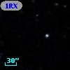 1RXS J104620.8-024411