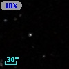 1RXS J104621.8-040514
