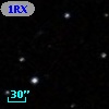 1RXS J104728.1-051005