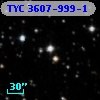 TYC 3607-999-1