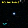 2MASS J10502689-0452358
