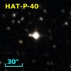 TYC 3607-1028-1