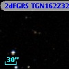 2dFGRS TGN162Z320