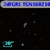 2dFGRS TGN160Z102
