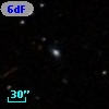 6dFGS gJ104327.3-045805