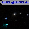6dFGS gJ104755.4-043227