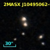 6dFGS gJ104950.6-041341