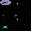 2MASX J10415578-0531218