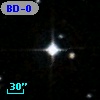 BD-04  2927