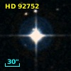 ADS  7897 AB