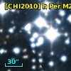 Cl* NGC  884      W      27