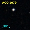 ACO  1079