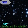 NGC   884  2320
