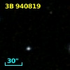 3B 940819