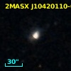6dFGS gJ104201.1-065154