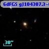 6dFGS gJ104307.3-074301