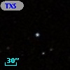 TXS 1039-053