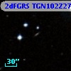 2dFGRS TGN102Z273