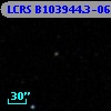 LCRS B103944.3-063936