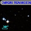 2dFGRS TGN102Z267