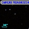 2dFGRS TGN102Z248