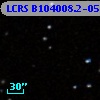 LCRS B104008.2-054328