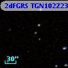 2dFGRS TGN102Z236