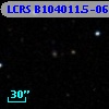 LCRS B104011.5-063120