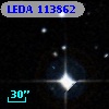 LEDA  113862
