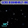 LCRS B104048.7-063122