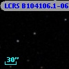 LCRS B104106.1-064148