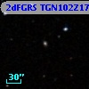2dFGRS TGN102Z170