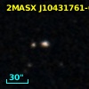 6dFGS gJ104317.6-055604