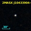 6dFGS gJ104339.1-062544