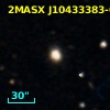 6dFGS gJ104333.8-074422