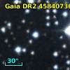 Cl* NGC  884      W      11