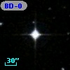 BD-04  2937