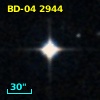 BD-04  2944