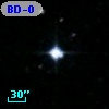 BD-04  2948