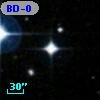 BD-04  2953