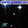 6dFGS gJ104922.5-053022
