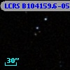 LCRS B104159.6-051628