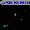 2dFGRS TGN103Z127