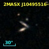 6dFGS gJ104955.2-053313