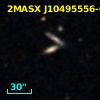 6dFGS gJ104955.6-053326