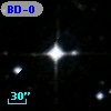 BD-04  2955