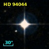 HD  94044