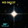 HD  94137