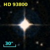 G 163-11