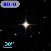 BD-07  3106